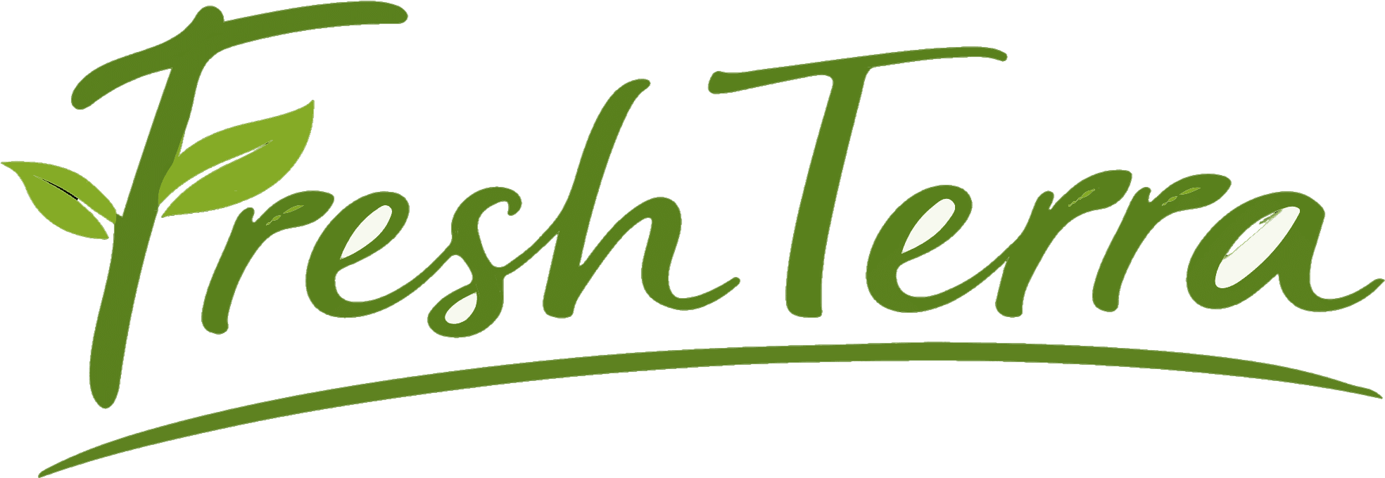 FreshTerra